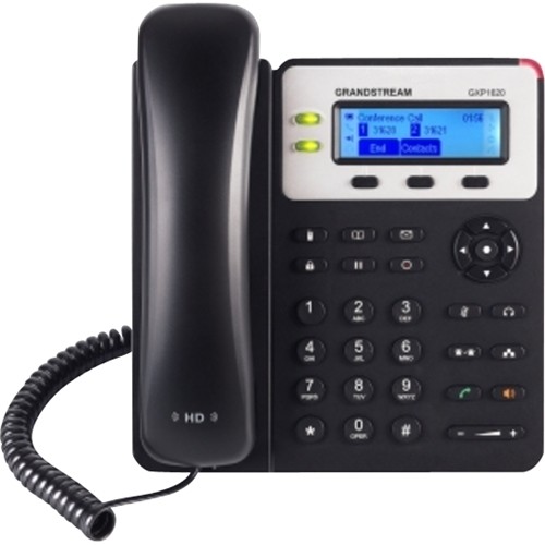 GrandStream GXP 1625 IP Telefon