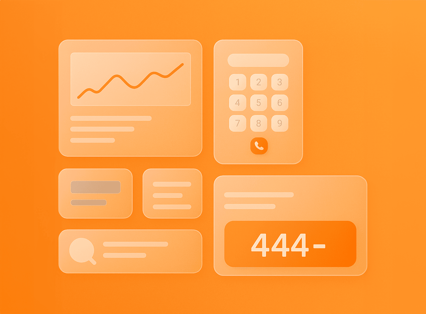 kurumsal telefon numarası