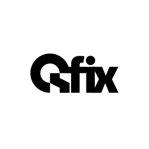 Qfix