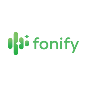 Fonify