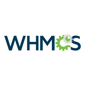 WHMCS