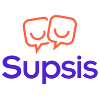 Supsis.ai