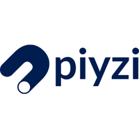 Piyzi