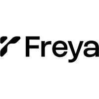 Freya.ai