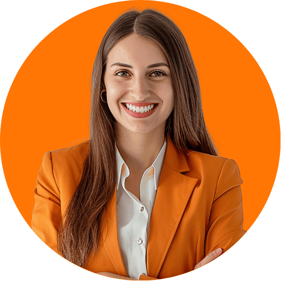 Client