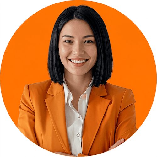 Client