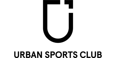 Müşteriler - 1 1