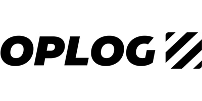 Müşteriler - 2