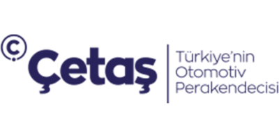 Müşteriler - 8