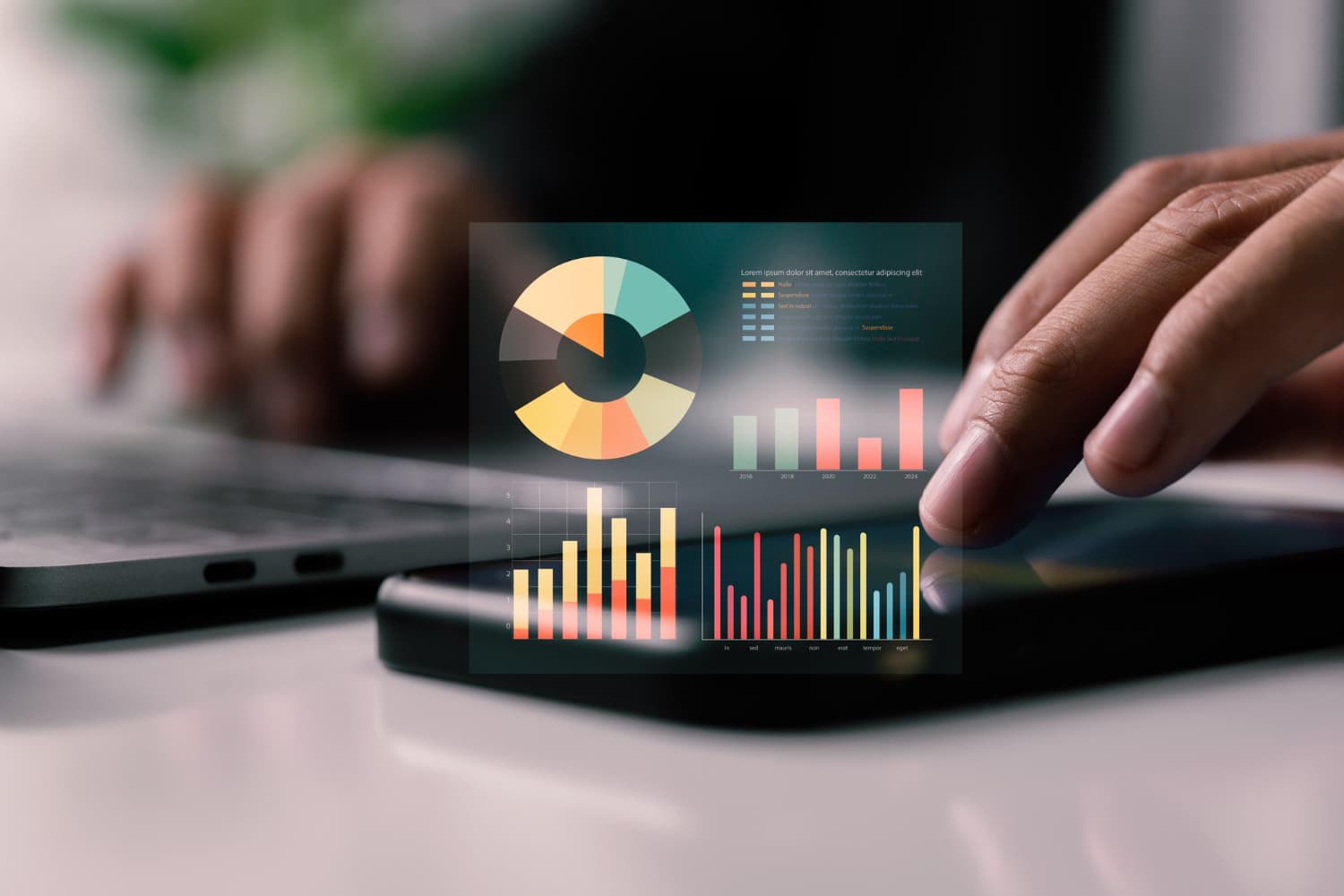 CRM/ERP Sistemleriyle Akıllı Haberleşme