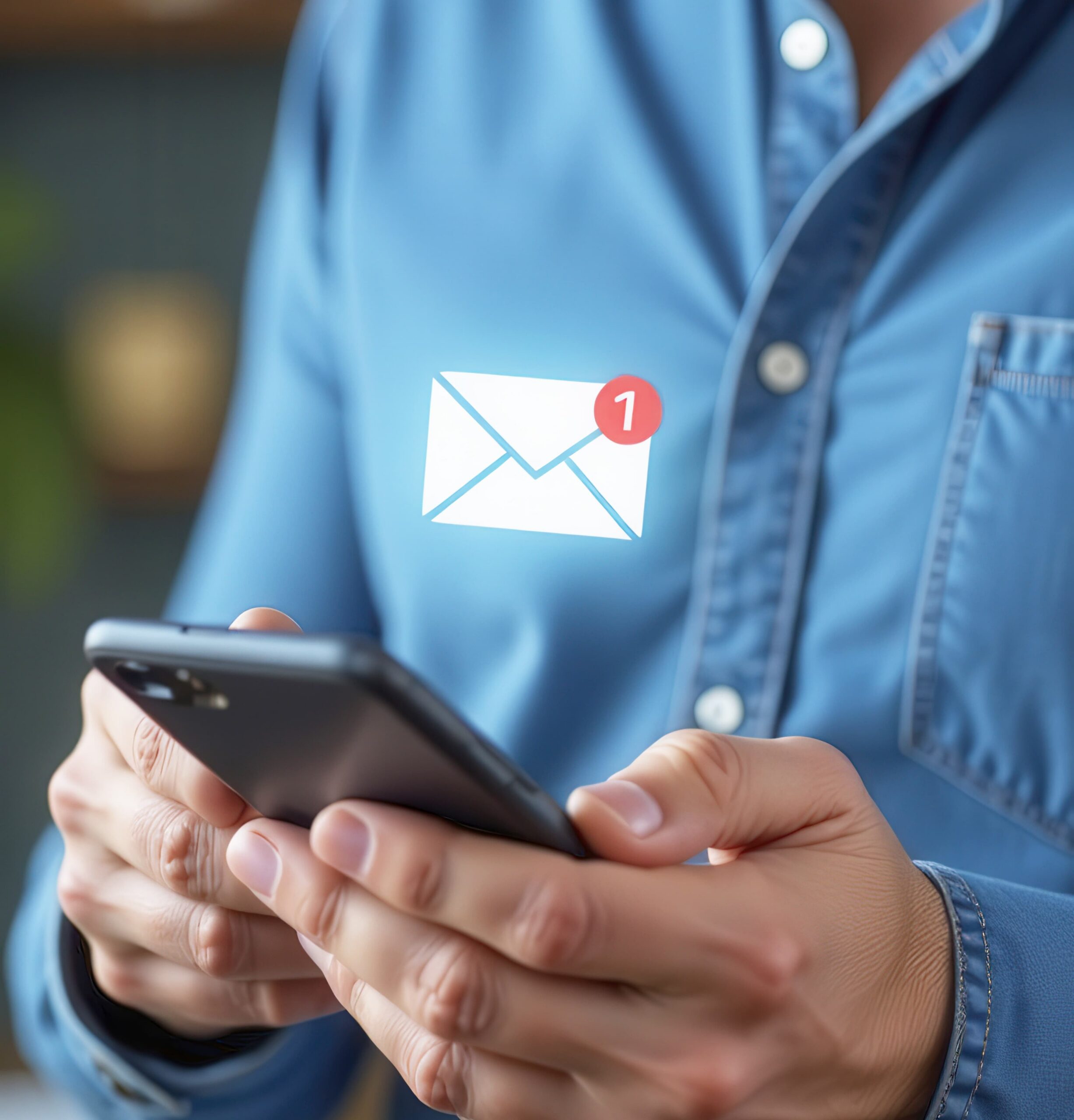 Online Mağazalar İçin SMS ve OTP Entegrasyonları