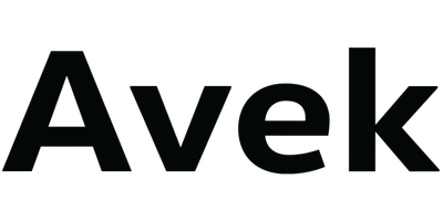 Müşteriler - avek