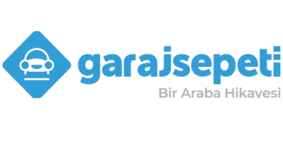 Müşteriler - garajsepeti 2
