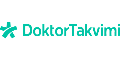 Müşteriler - logo duzenleme 1