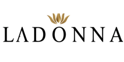 Müşteriler - logo duzenleme 2