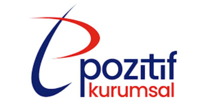 Müşteriler - logo duzenleme 7