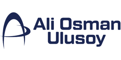 Müşteriler - logo duzenleme