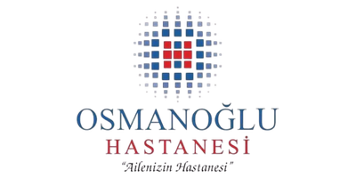 Müşteriler - osmanoglu
