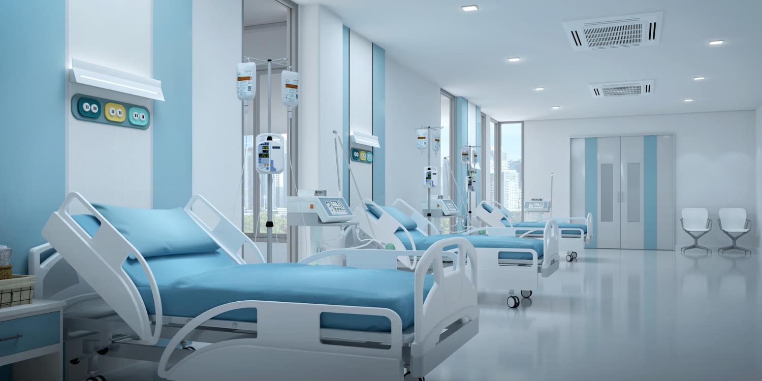 Klinik İletişimini Bulut Teknolojisiyle Modernleştirin