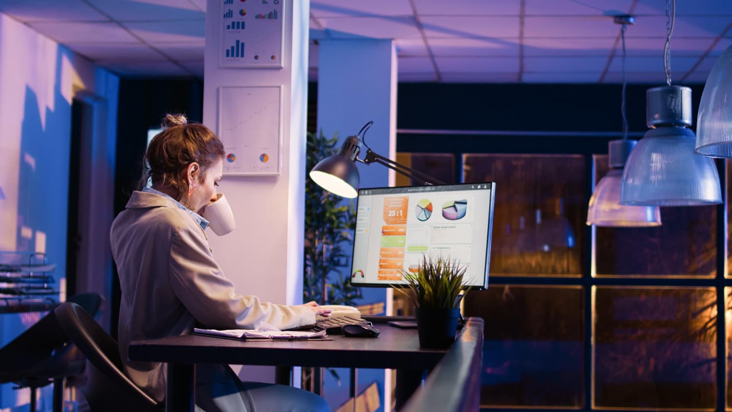 SaaS Çözümlerinizi API Entegrasyonuyla Güçlendirin