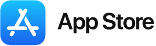App Store