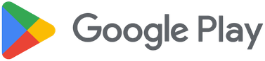 Play Store