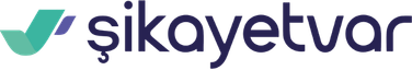 Şikayetvar